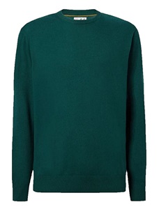 Jersey MC2 Saint Barth